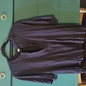 Old Navy Top (XXL)